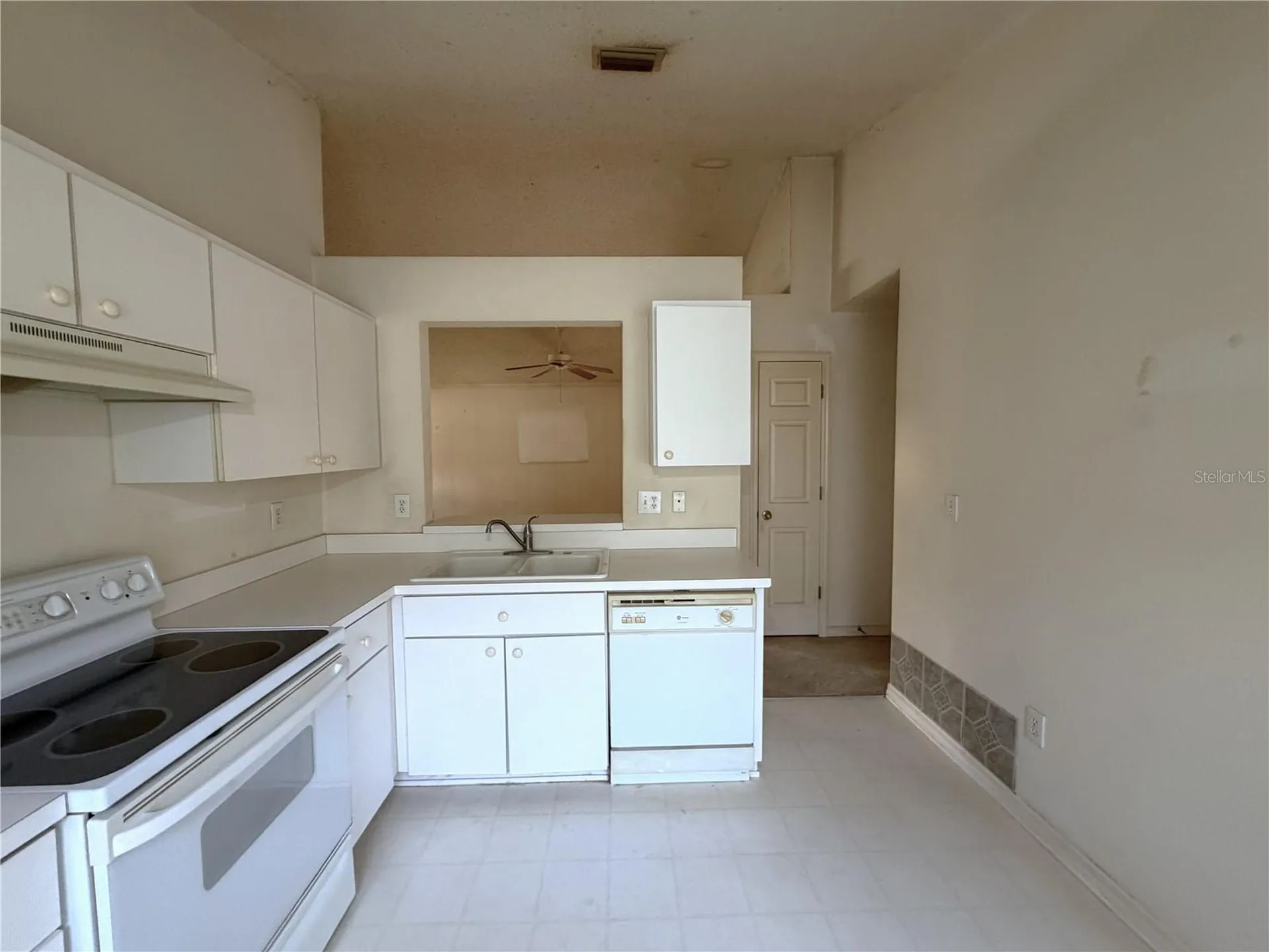 6608 Northhaven Court Riverview FL 33578