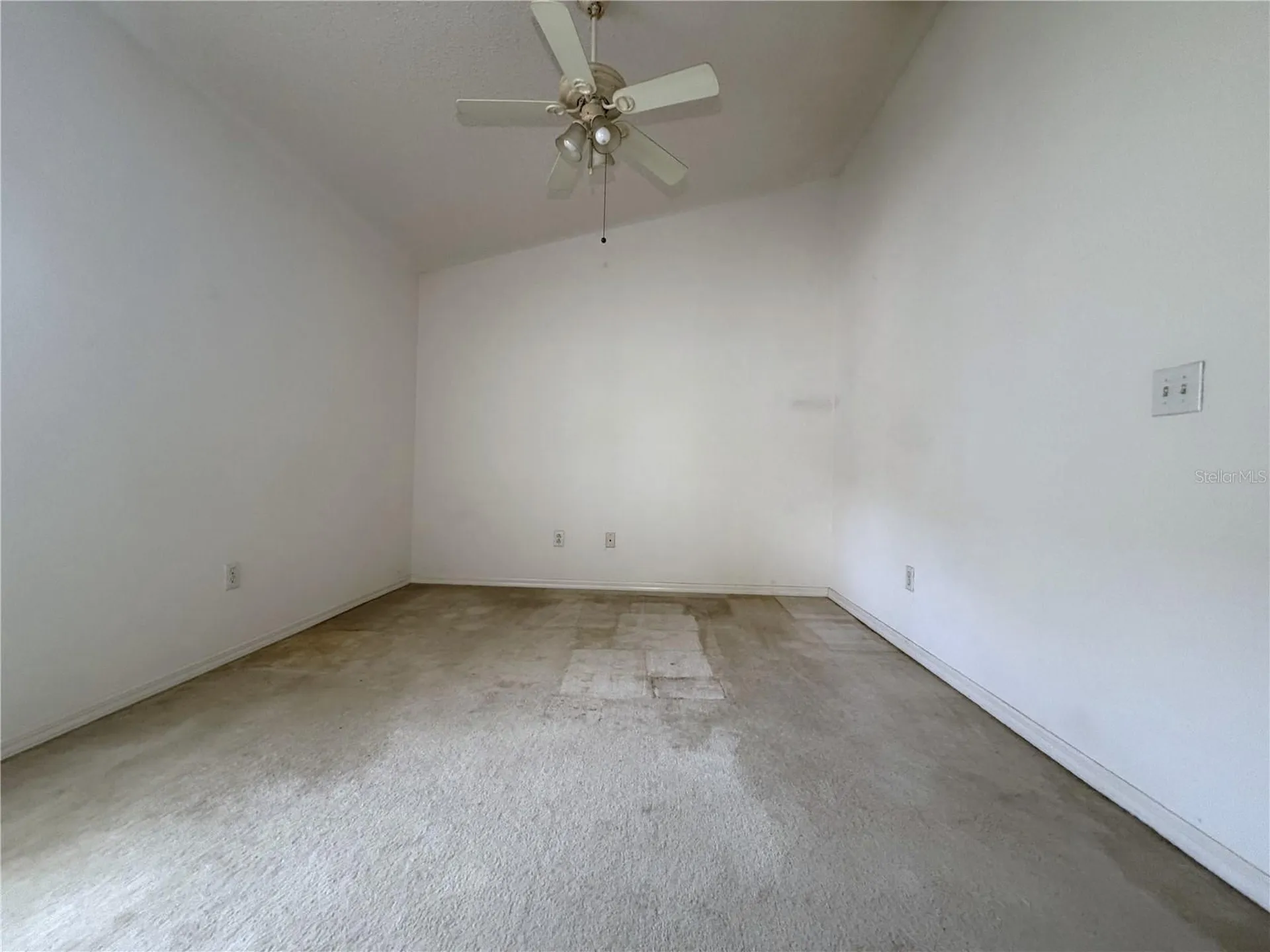 6608 Northhaven Court Riverview FL 33578