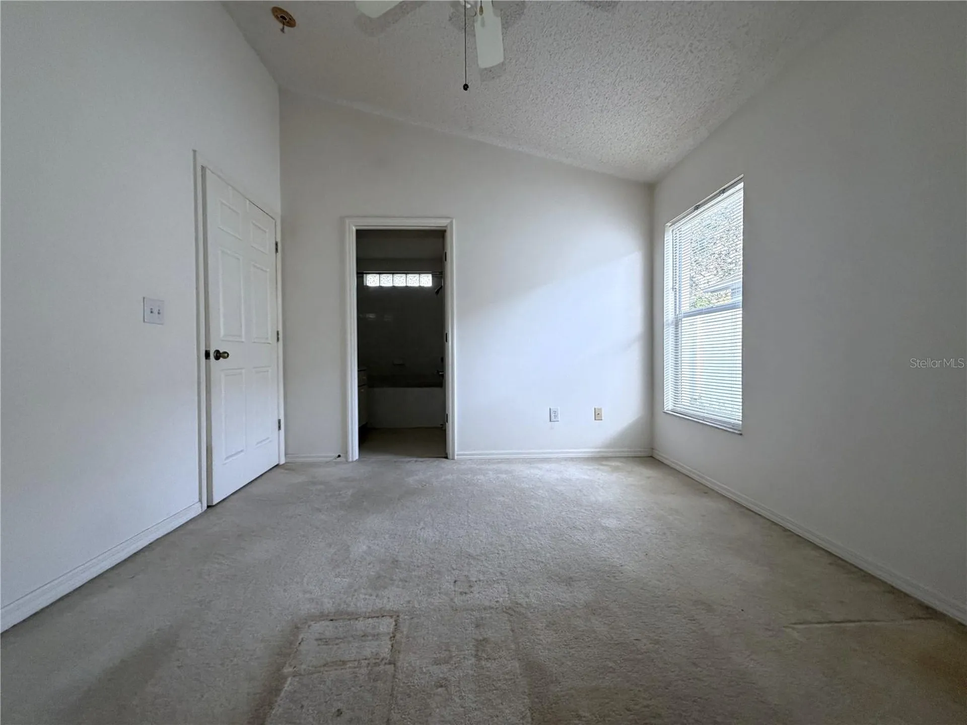6608 Northhaven Court Riverview FL 33578