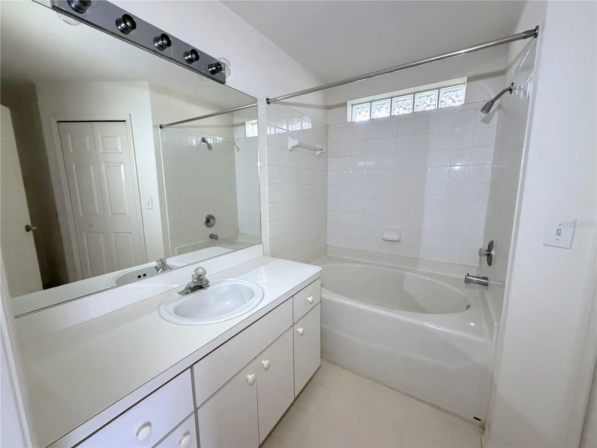 6608 Northhaven Court Riverview FL 33578
