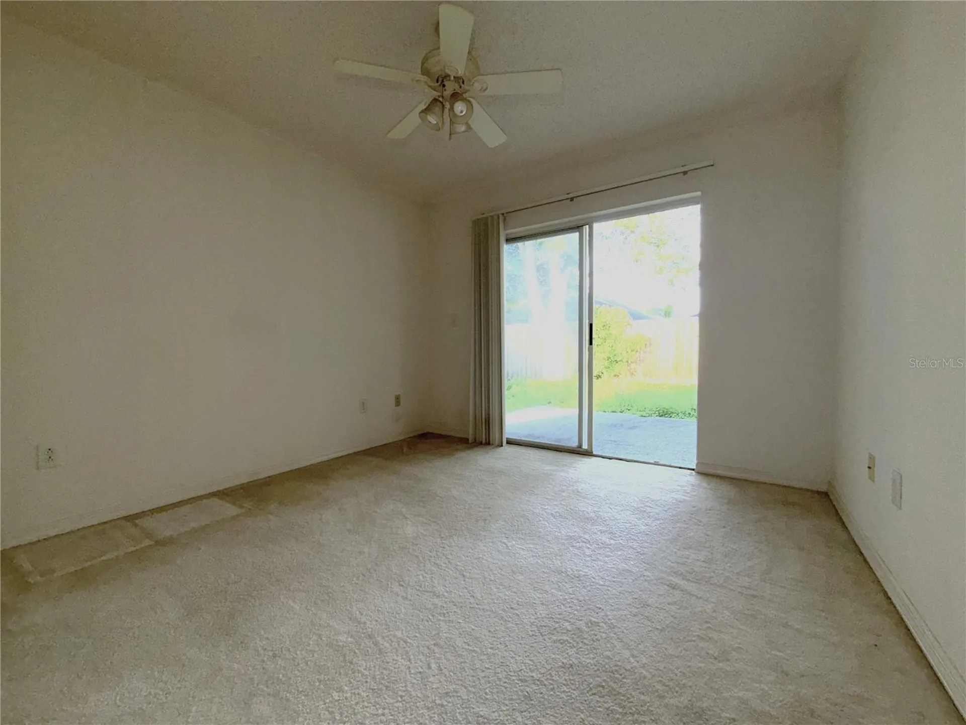 6608 Northhaven Court Riverview FL 33578