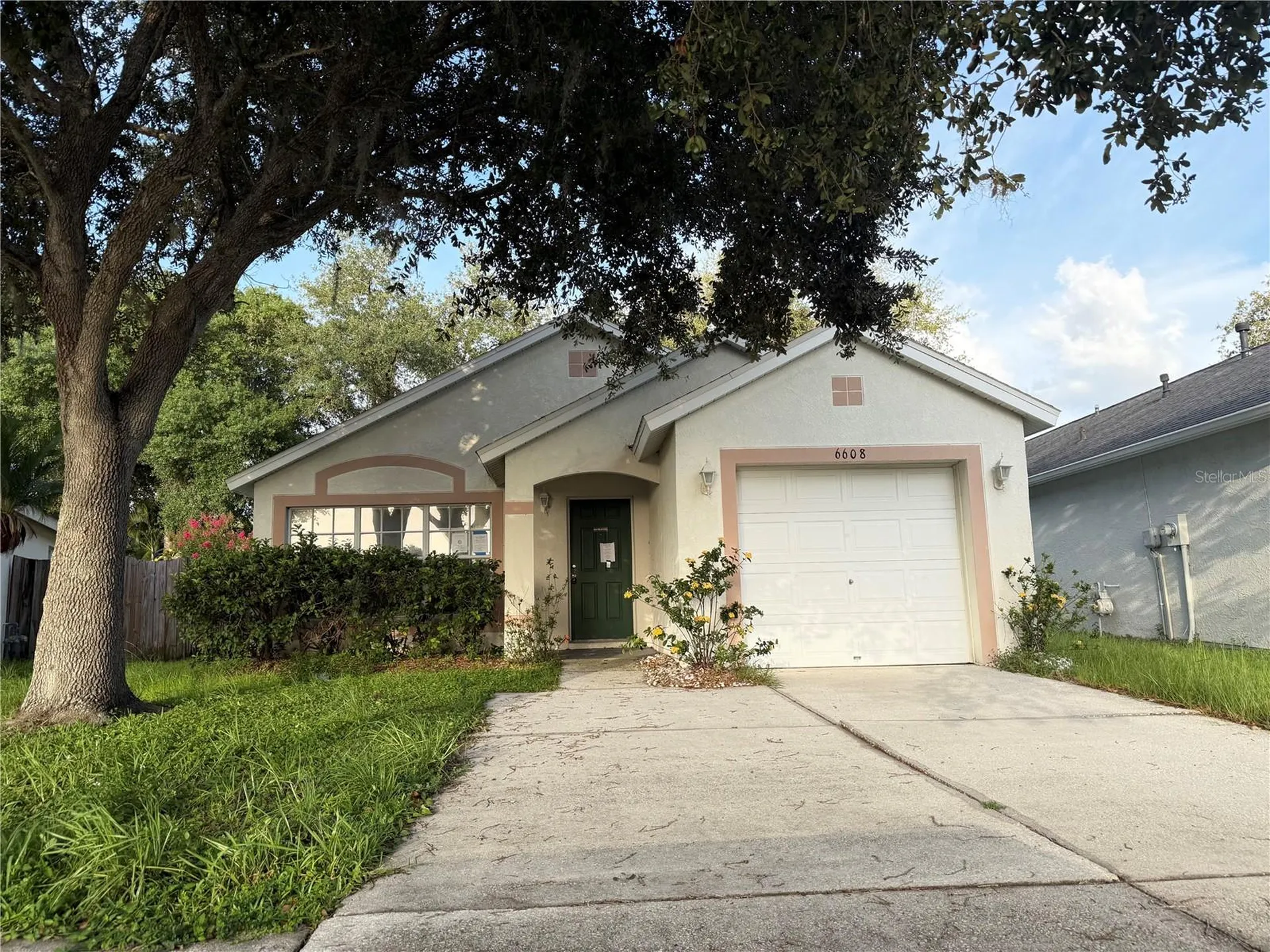 6608 Northhaven Court Riverview FL 33578