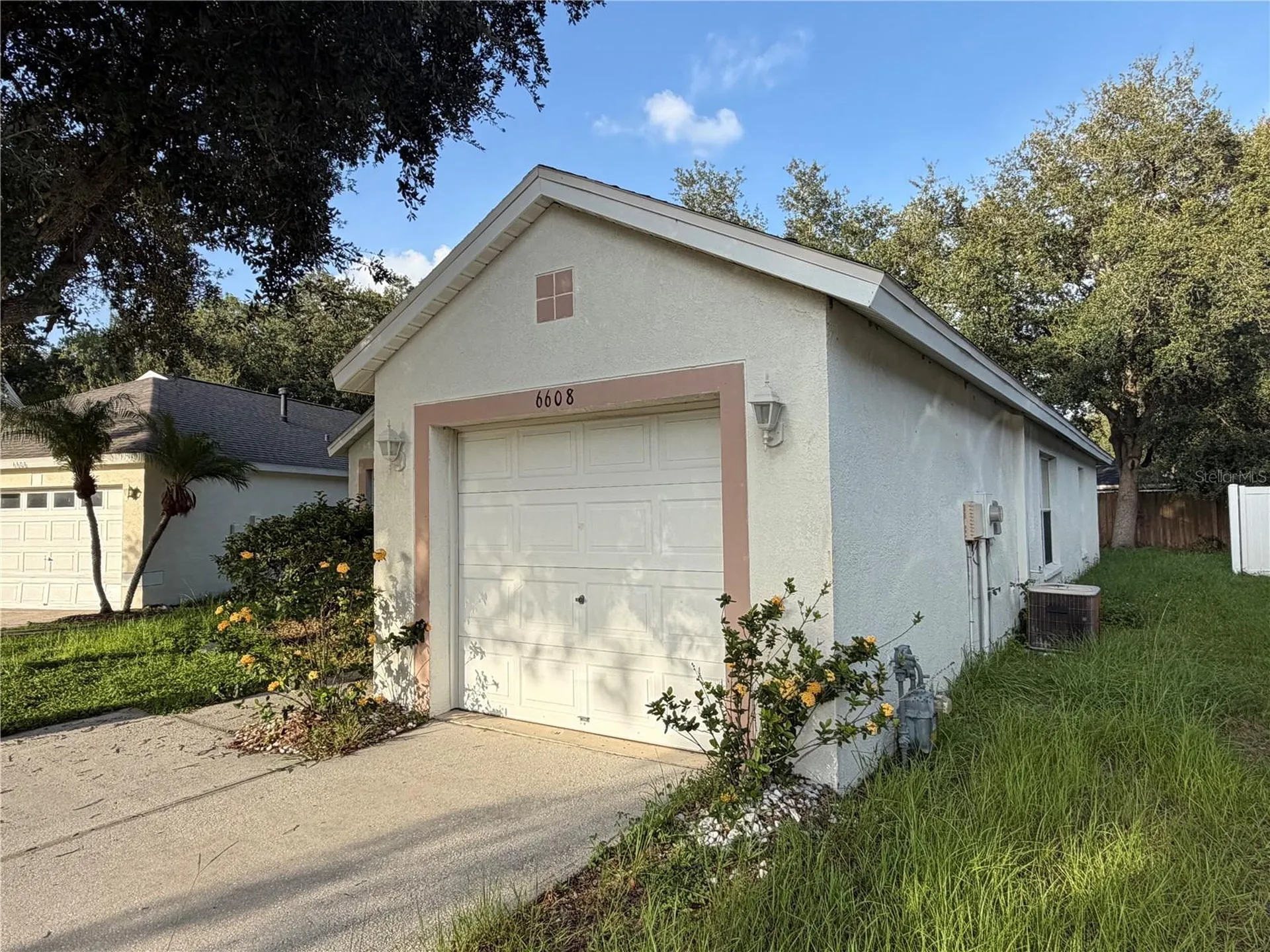 6608 Northhaven Court Riverview FL 33578