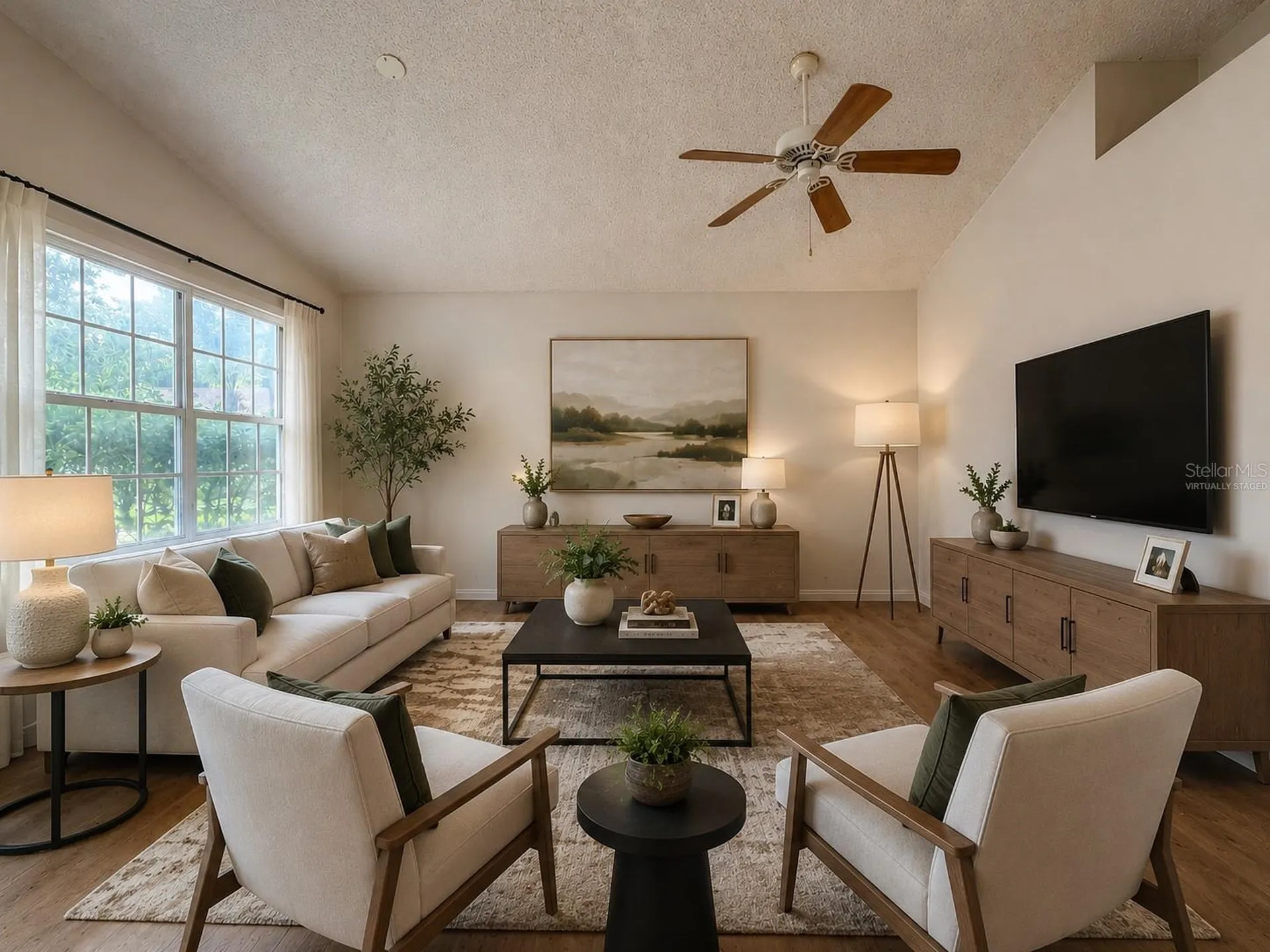 6608 Northhaven Court Riverview FL 33578
