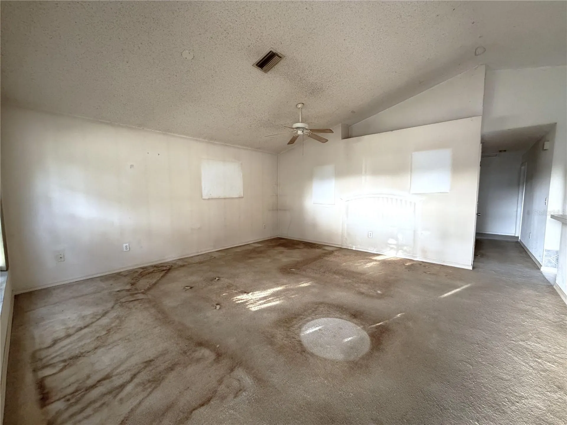 6608 Northhaven Court Riverview FL 33578
