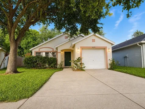 6608 Northhaven Court Riverview FL 33578