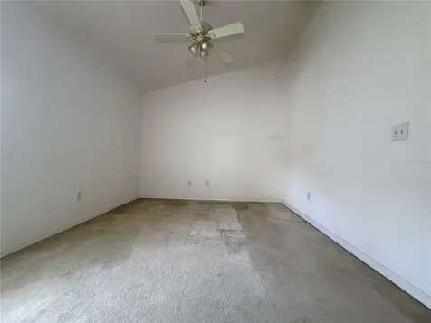 6608 Northhaven Court Riverview FL 33578