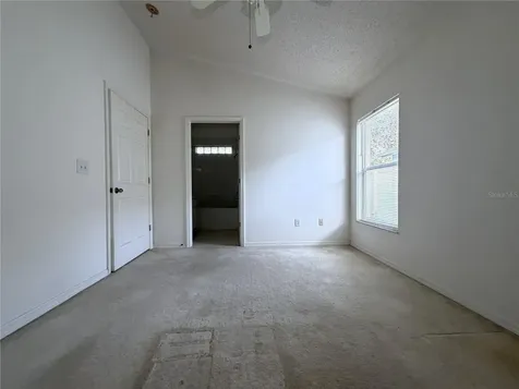 6608 Northhaven Court Riverview FL 33578