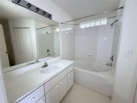 6608 Northhaven Court Riverview FL 33578