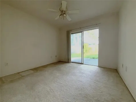 6608 Northhaven Court Riverview FL 33578