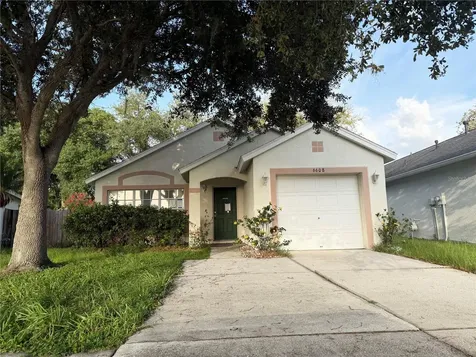 6608 Northhaven Court Riverview FL 33578