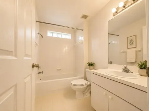 6608 Northhaven Court Riverview FL 33578