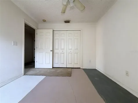 6608 Northhaven Court Riverview FL 33578