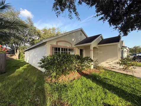6608 Northhaven Court Riverview FL 33578