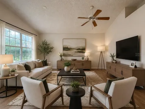 6608 Northhaven Court Riverview FL 33578
