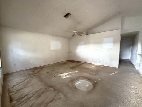 6608 Northhaven Court Riverview FL 33578