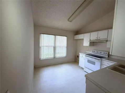 6608 Northhaven Court Riverview FL 33578