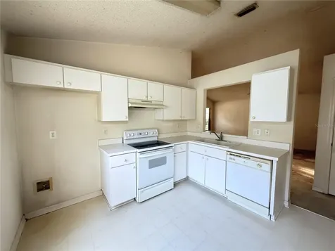 6608 Northhaven Court Riverview FL 33578