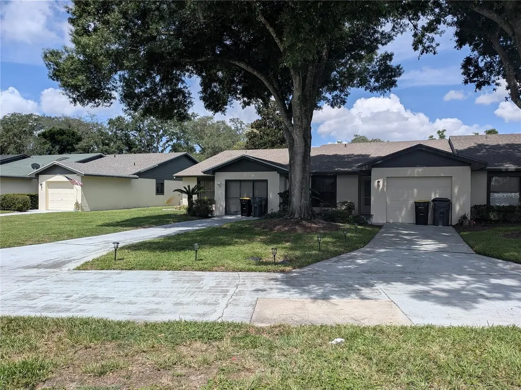 29 Buck Circle Haines City FL 33844