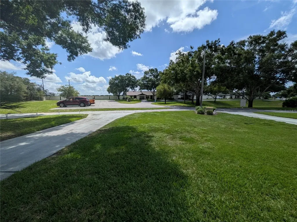 29 Buck Circle Haines City FL 33844