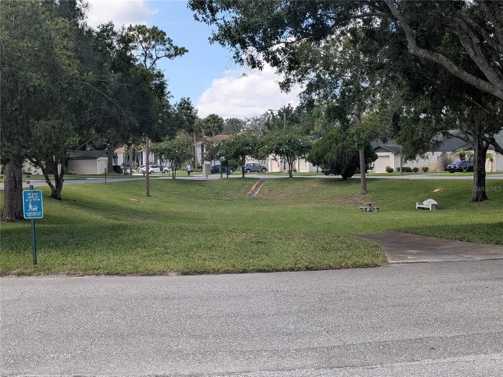 29 Buck Circle Haines City FL 33844