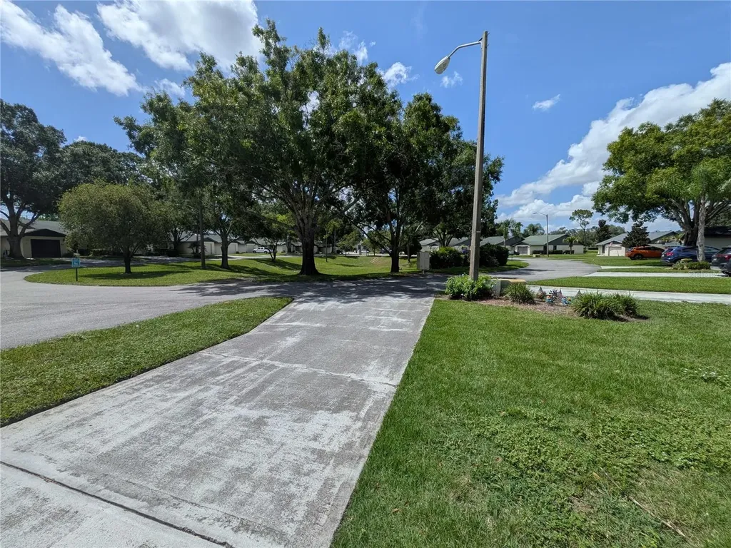 29 Buck Circle Haines City FL 33844