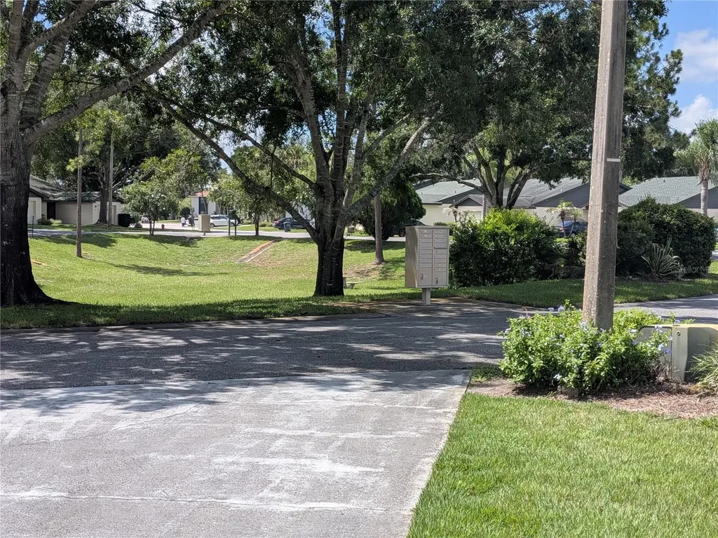29 Buck Circle Haines City FL 33844