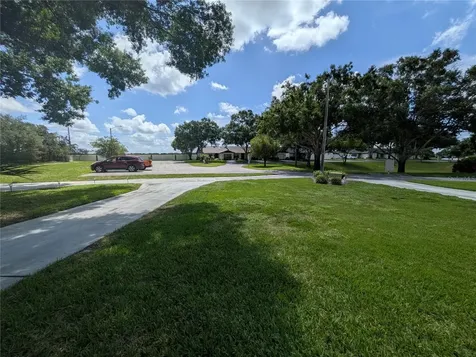 29 Buck Circle Haines City FL 33844