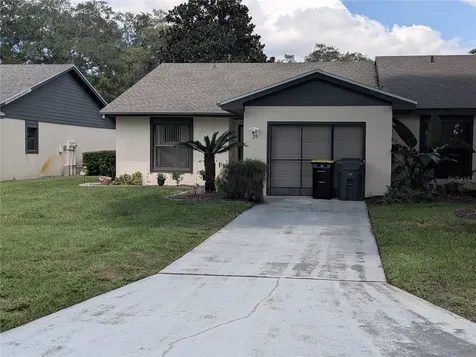 29 Buck Circle Haines City FL 33844