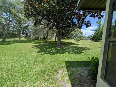 29 Buck Circle Haines City FL 33844