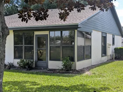 29 Buck Circle Haines City FL 33844