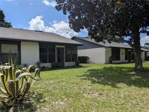 29 Buck Circle Haines City FL 33844