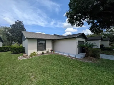29 Buck Circle Haines City FL 33844