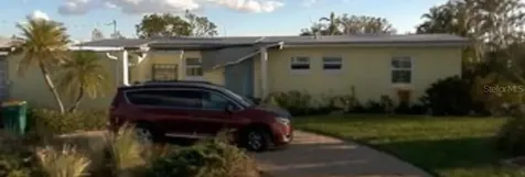 21775 Edgewater Drive Port Charlotte FL 33952