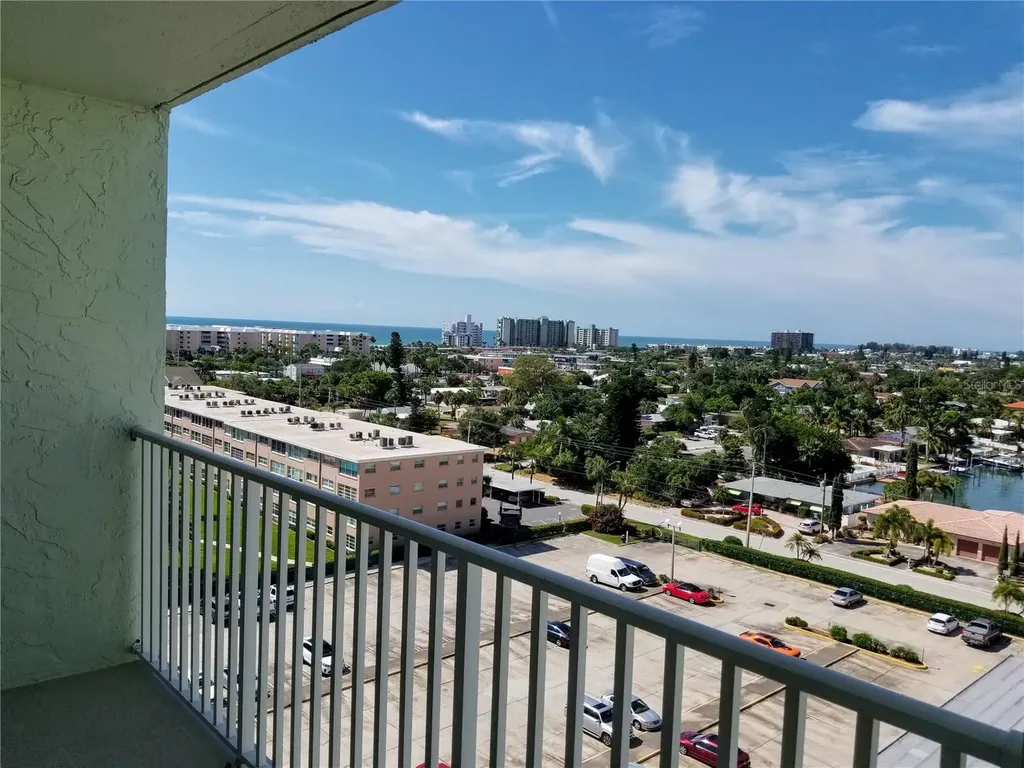 400 64th Avenue St Pete Beach FL 33706