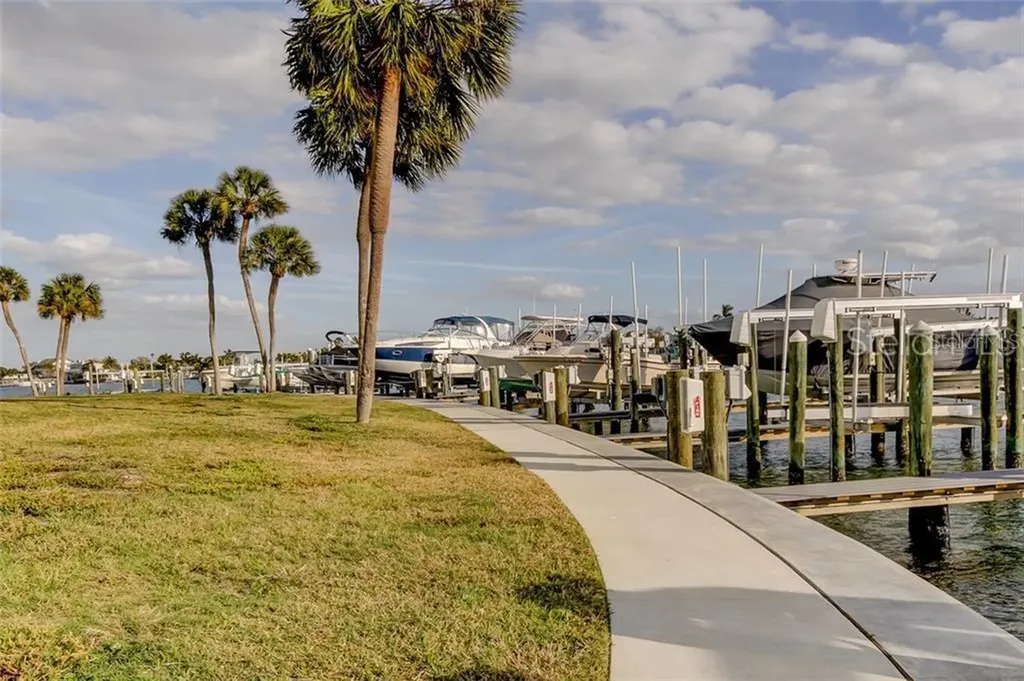 400 64th Avenue St Pete Beach FL 33706