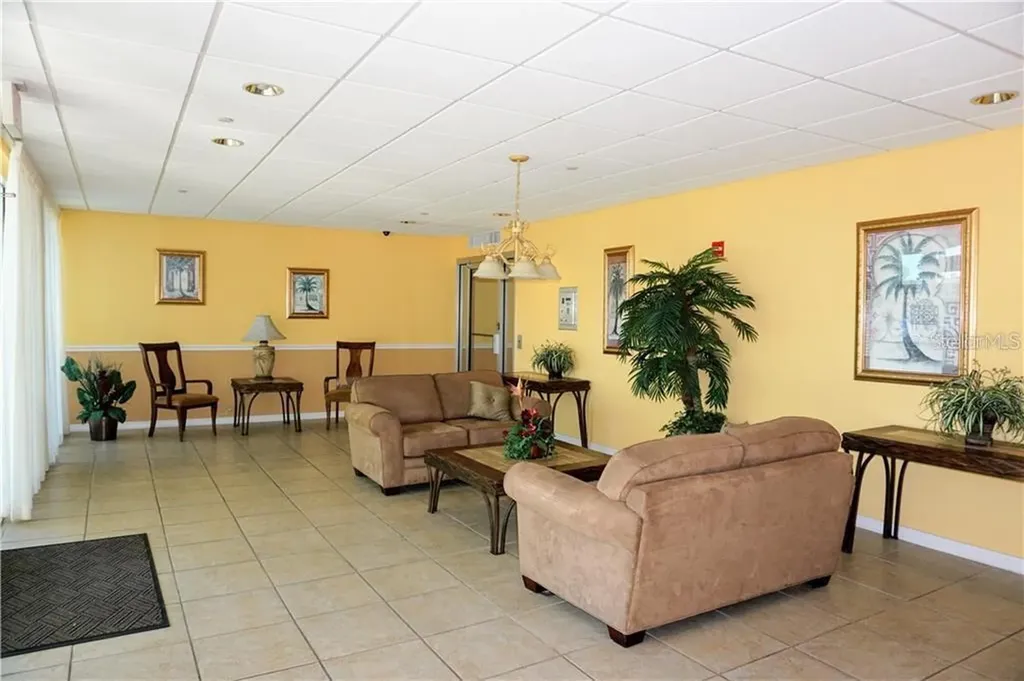 400 64th Avenue St Pete Beach FL 33706