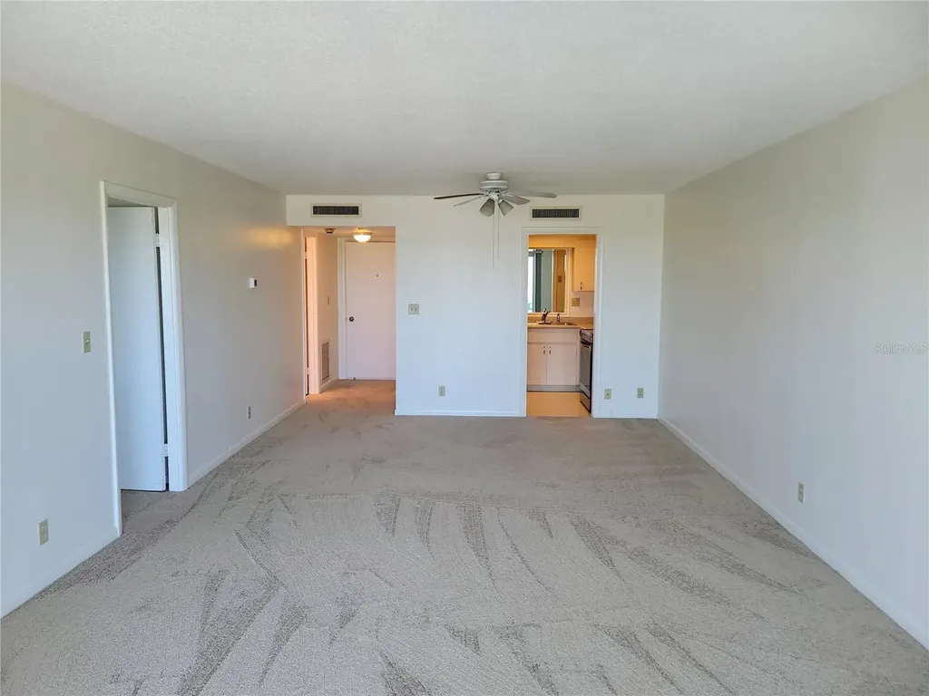 400 64th Avenue St Pete Beach FL 33706