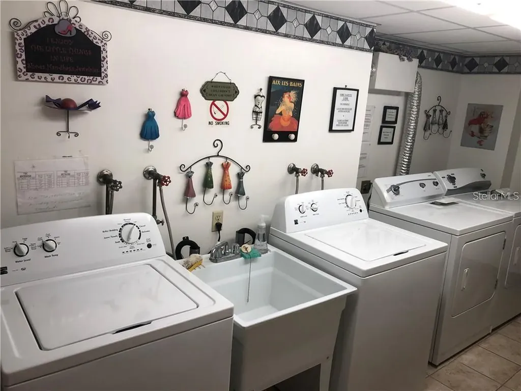 400 64th Avenue St Pete Beach FL 33706