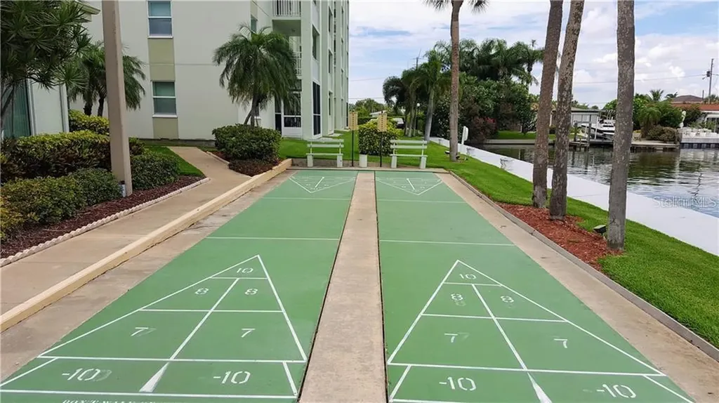 400 64th Avenue St Pete Beach FL 33706