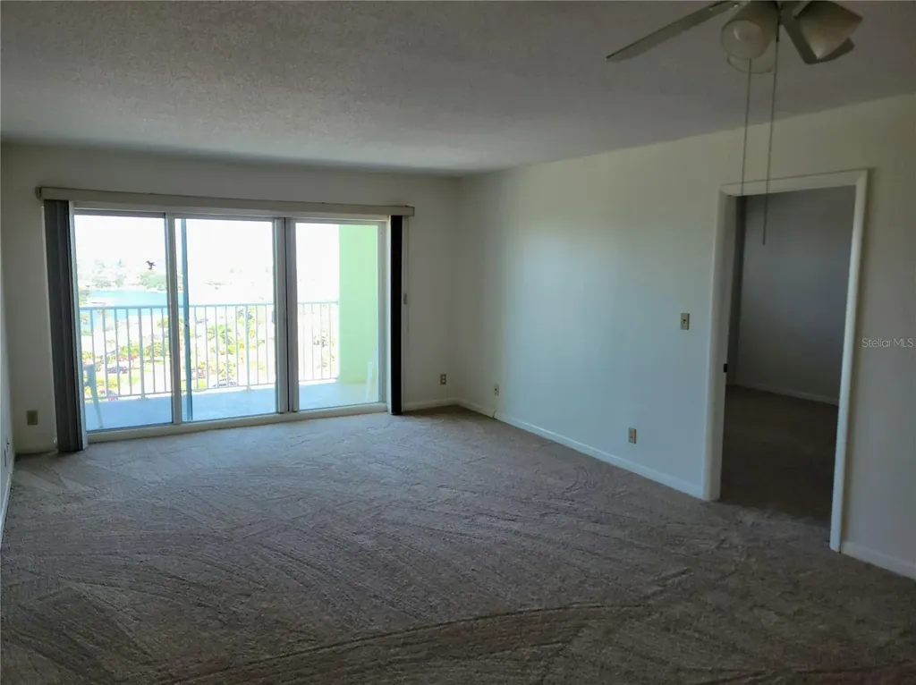 400 64th Avenue St Pete Beach FL 33706