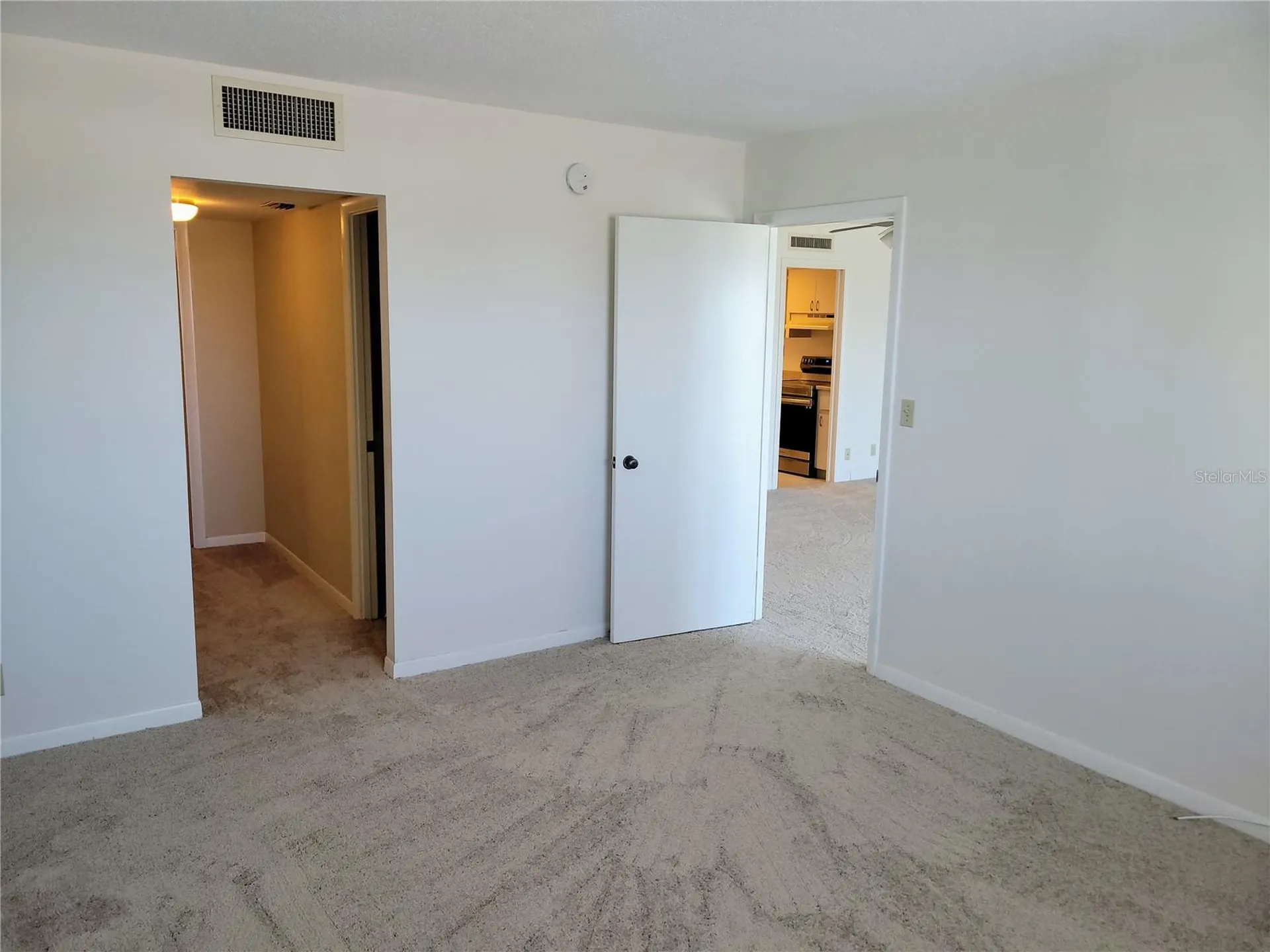 400 64th Avenue St Pete Beach FL 33706