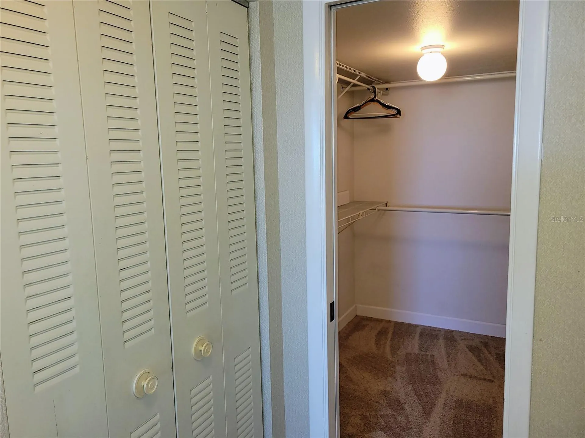 400 64th Avenue St Pete Beach FL 33706