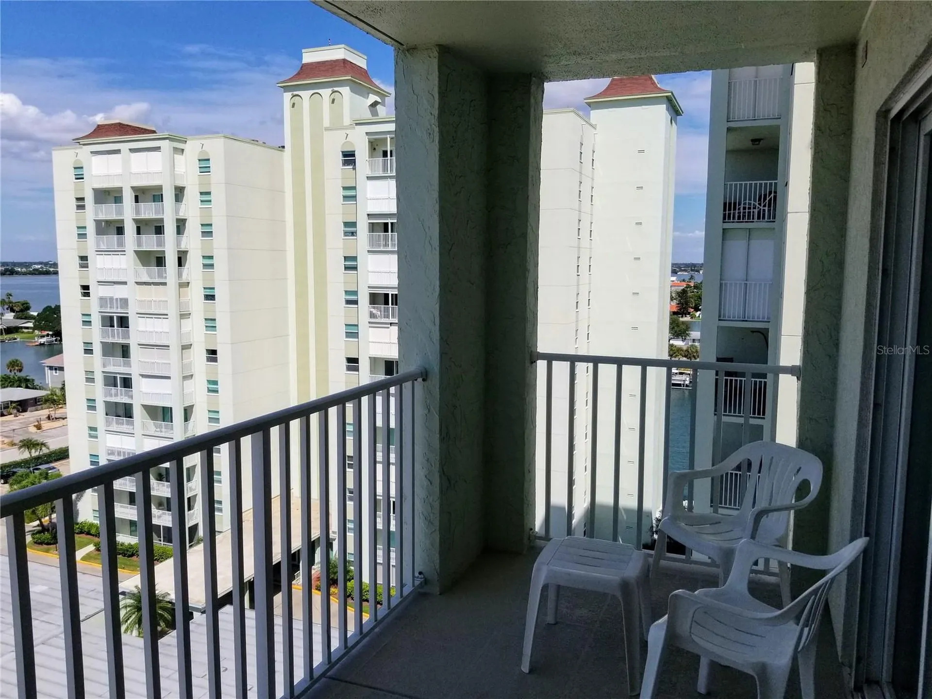 400 64th Avenue St Pete Beach FL 33706