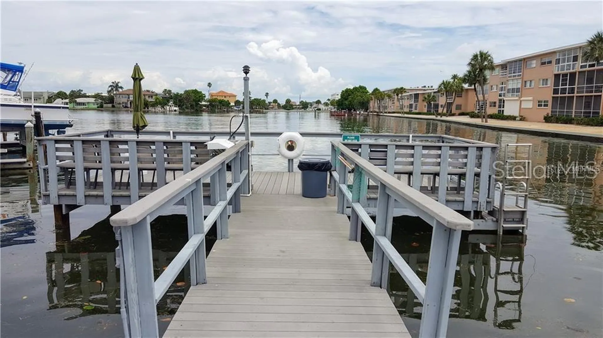 400 64th Avenue St Pete Beach FL 33706