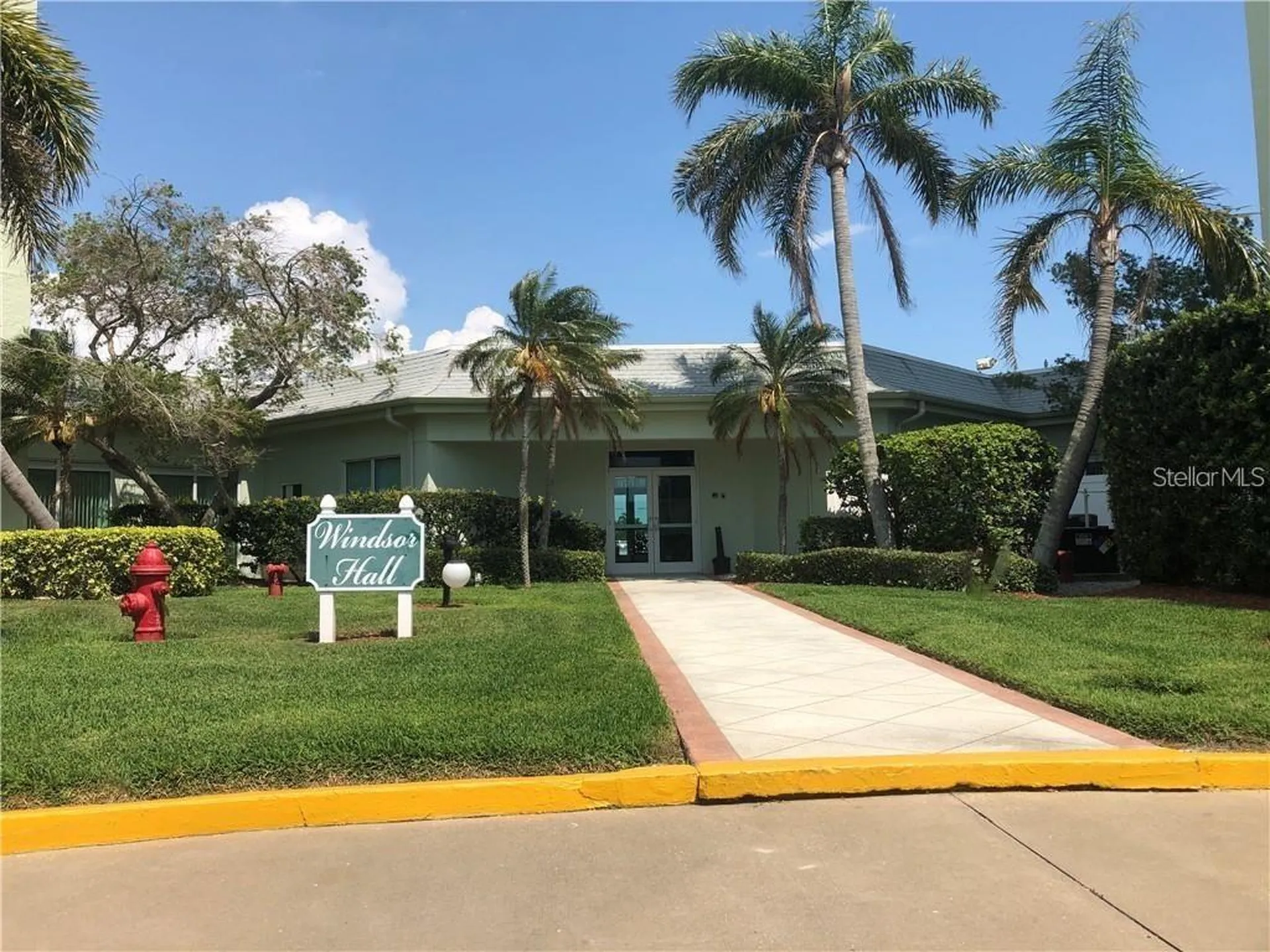 400 64th Avenue St Pete Beach FL 33706