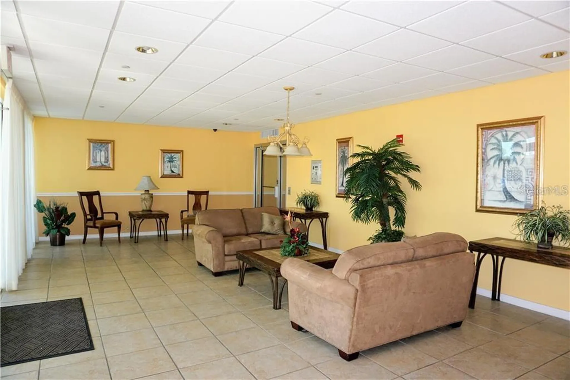 400 64th Avenue St Pete Beach FL 33706