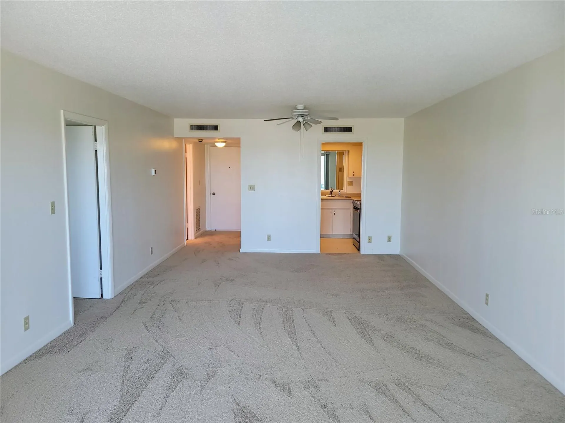 400 64th Avenue St Pete Beach FL 33706