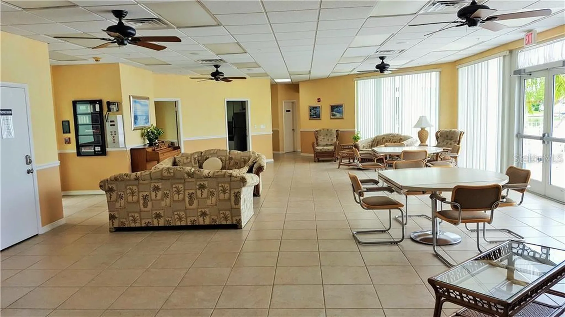 400 64th Avenue St Pete Beach FL 33706