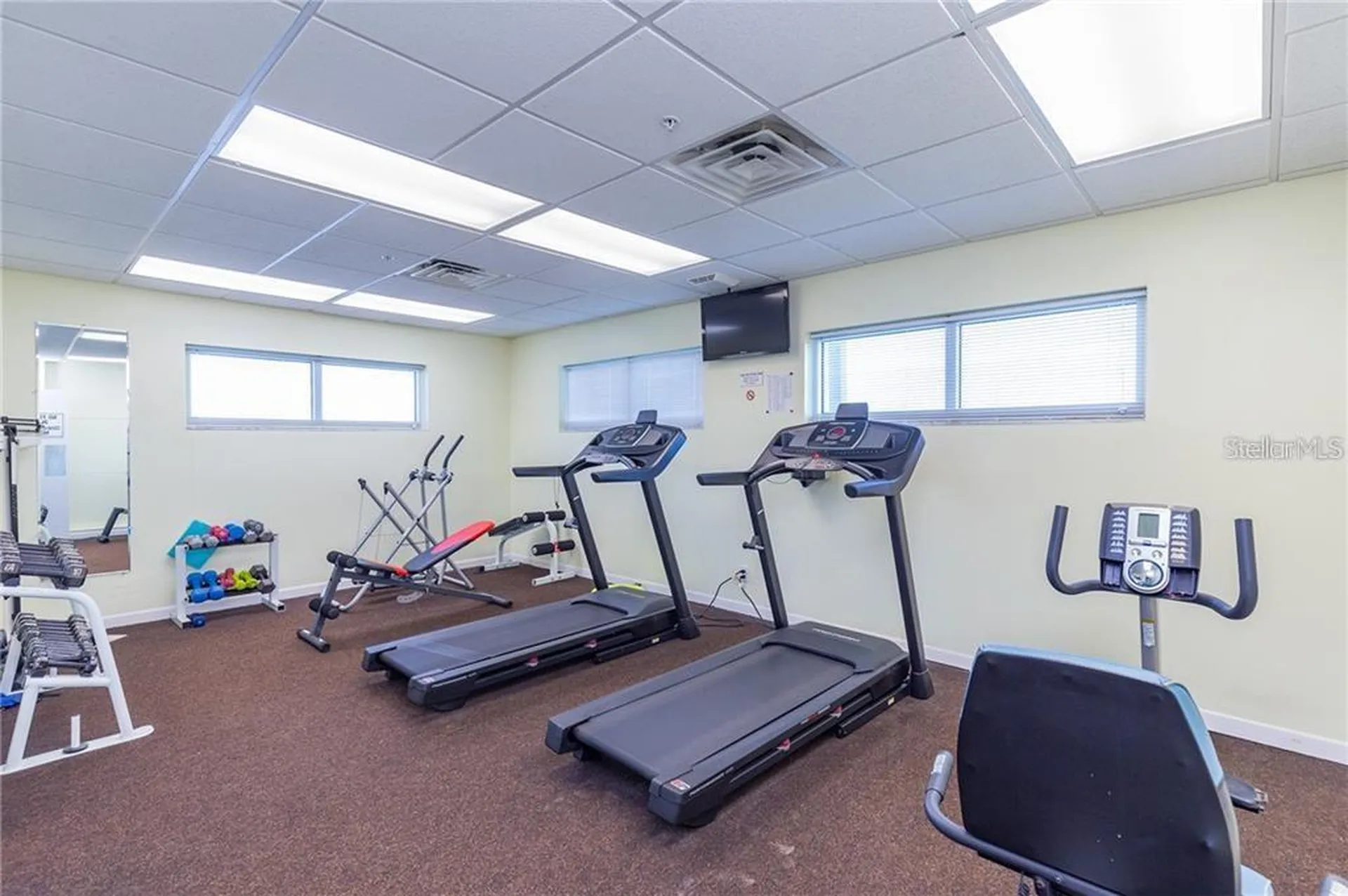 400 64th Avenue St Pete Beach FL 33706